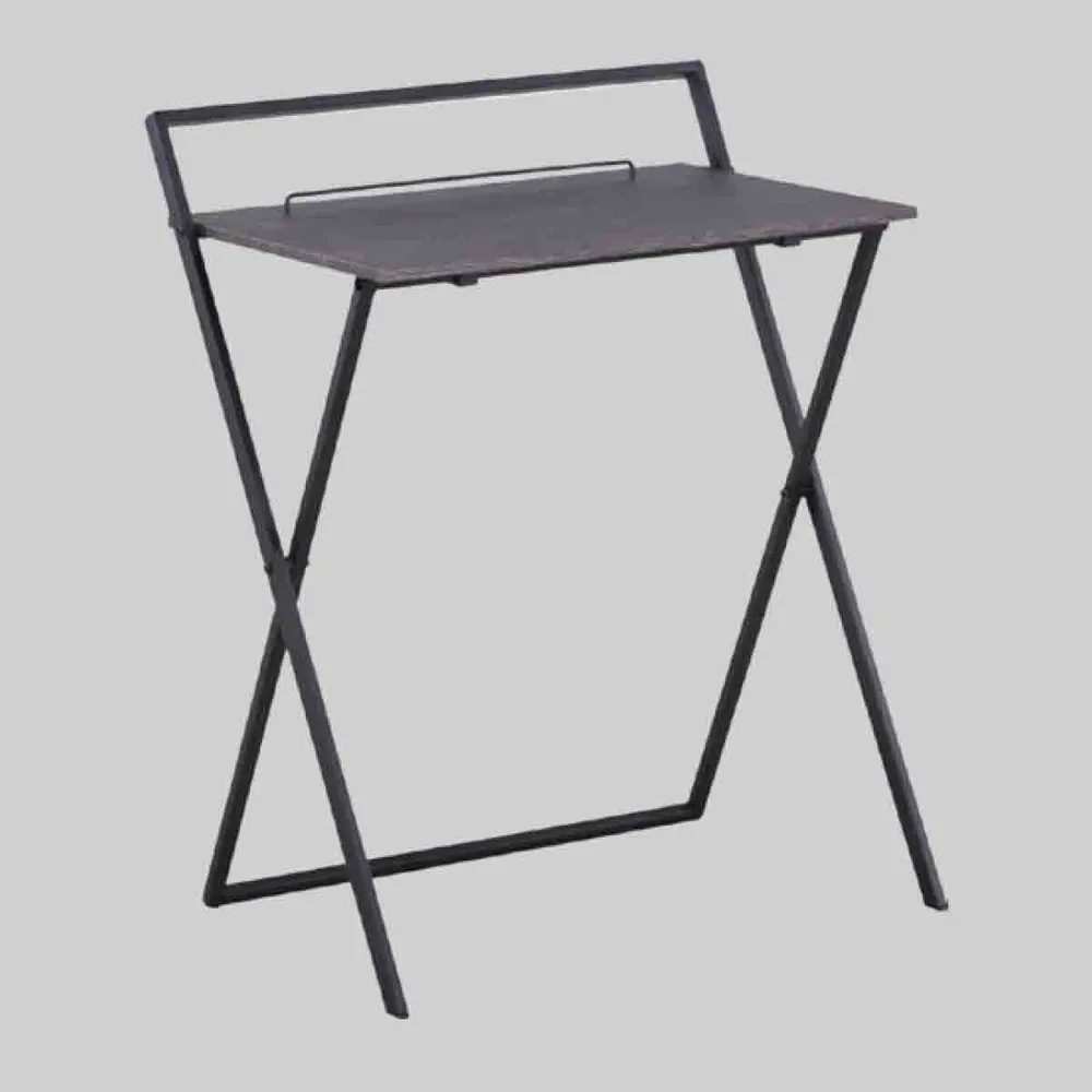 Bureau pliant pour étudiant Magasins Hart | Hart Stores