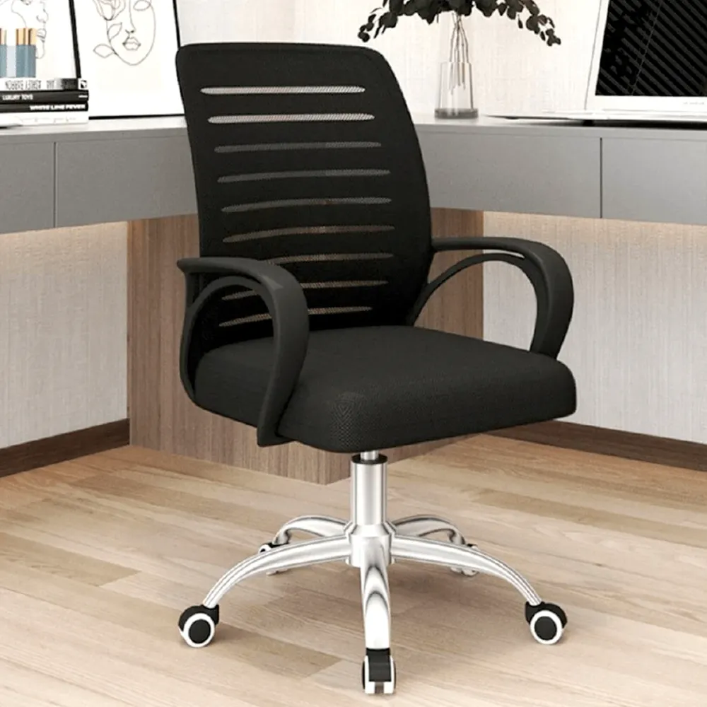 Lauren Taylor - Fauteuils de bureau Class I Gaslift Magasins Hart | Hart Stores