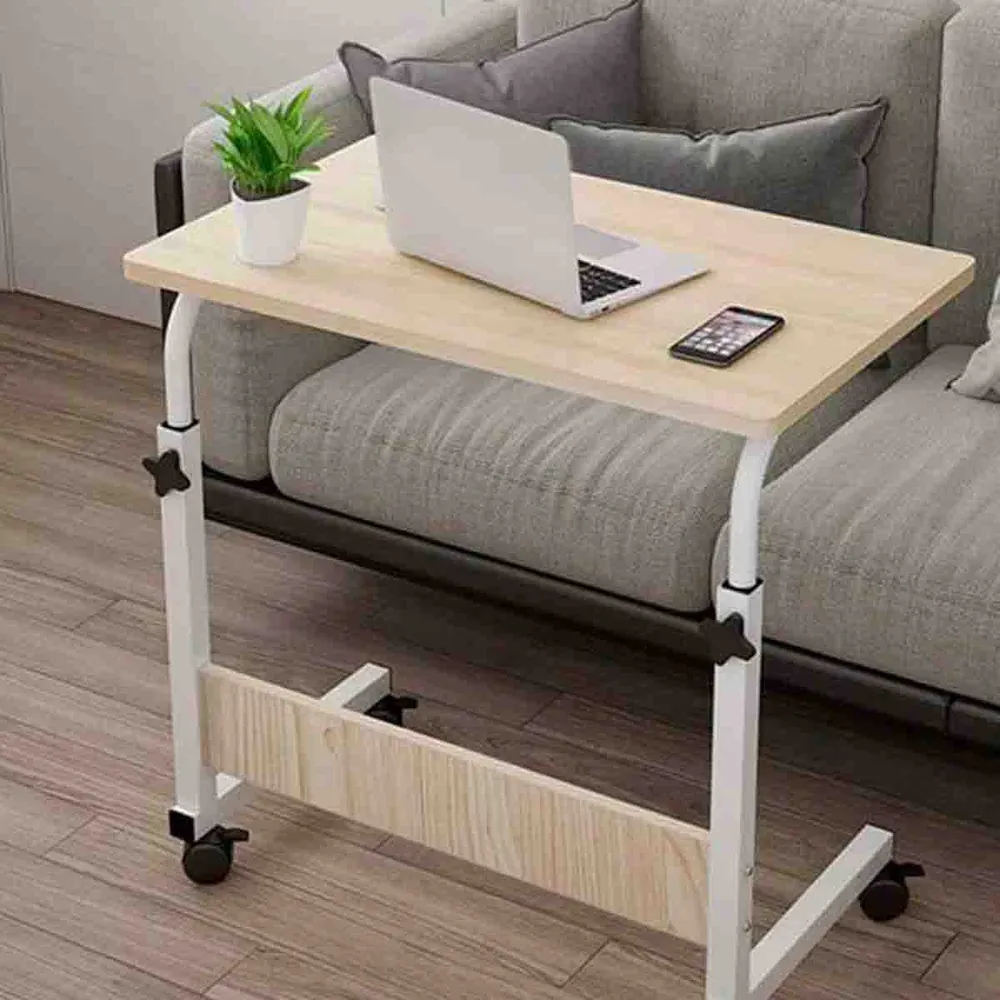 Studio 707 - Table élévatrice Noir Magasins Hart | Hart Stores