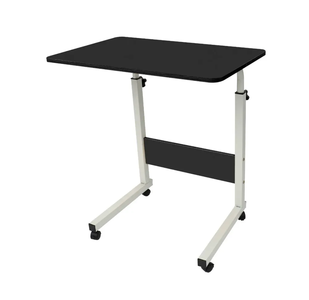 Studio 707 - Table élévatrice Noir Magasins Hart | Hart Stores