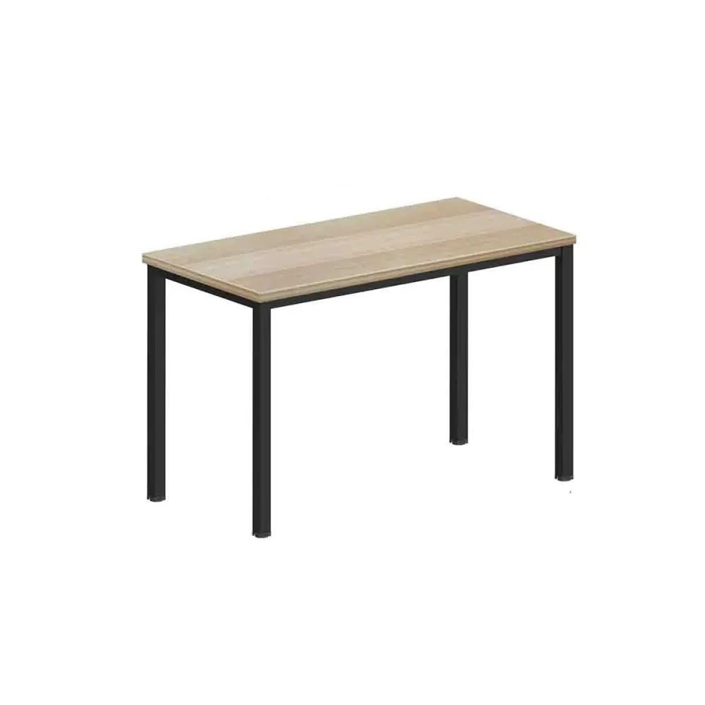 Table d'ordinateur Beige Magasins Hart | Hart Stores