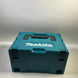 Makita MAKPAC 3 Coffret - sans insert (821551-8)