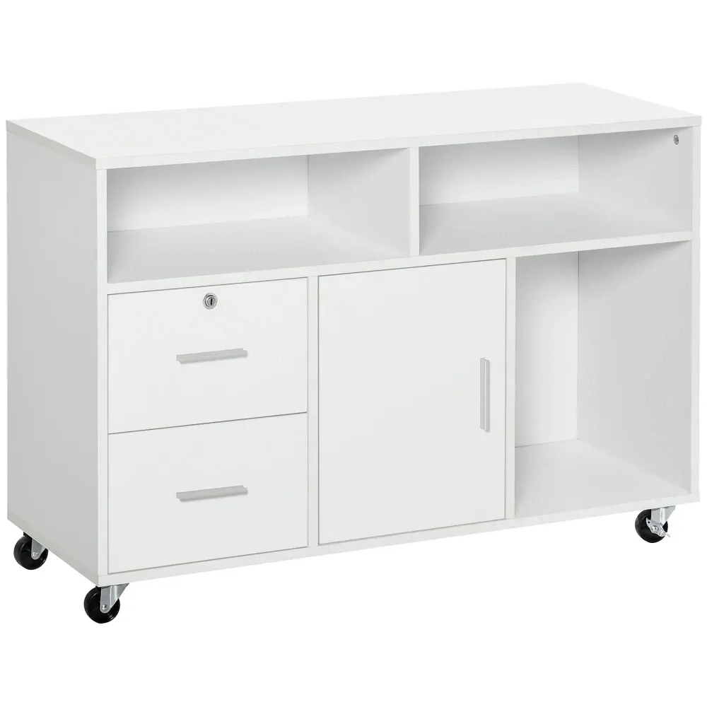 Meuble rangement fourniture bureau