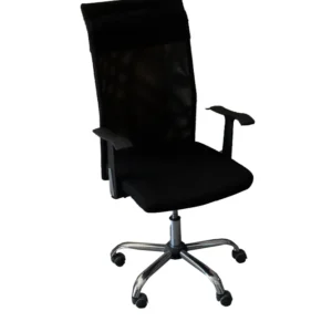 Silla de Oficina Giratoria Mi tienda