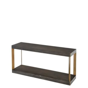 Mindy Brownes Westbury Console Table