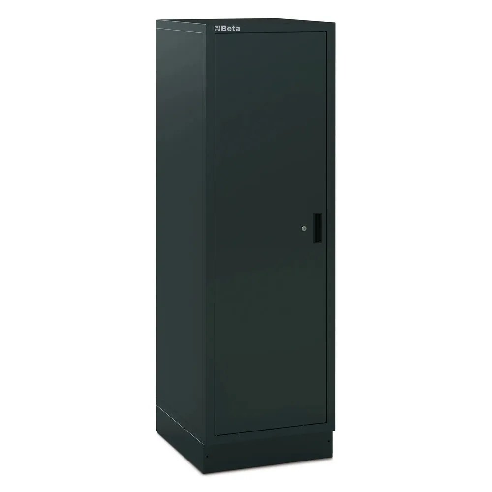 Mobilier d'atelier Beta RSC50 2.0 D avec 224 outils gratuits