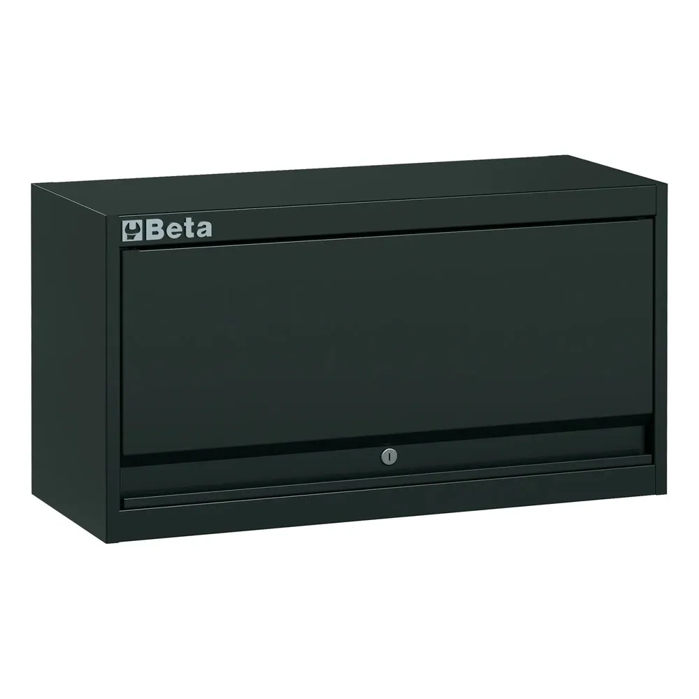Mobilier d'atelier Beta RSC50 2.0 D avec 224 outils gratuits