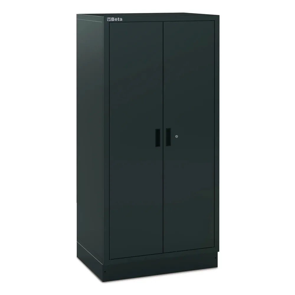Mobilier d'atelier Beta RSC50 2.0 F avec 411 outils gratuits