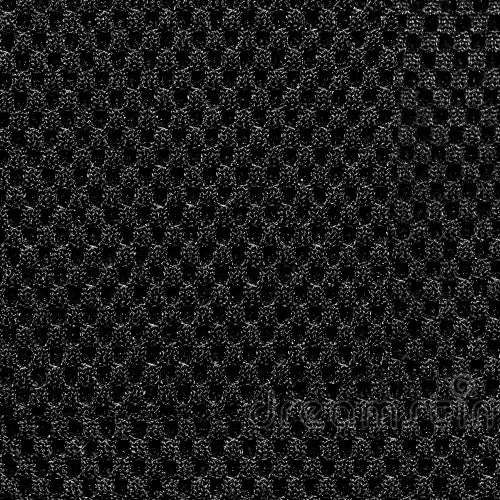 Silla Cajero Task - Tela o Eco Cuero MOBO