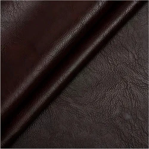Silla Cajero Task - Tela o Eco Cuero MOBO
