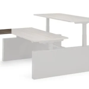 le module d’extension Flex 3+