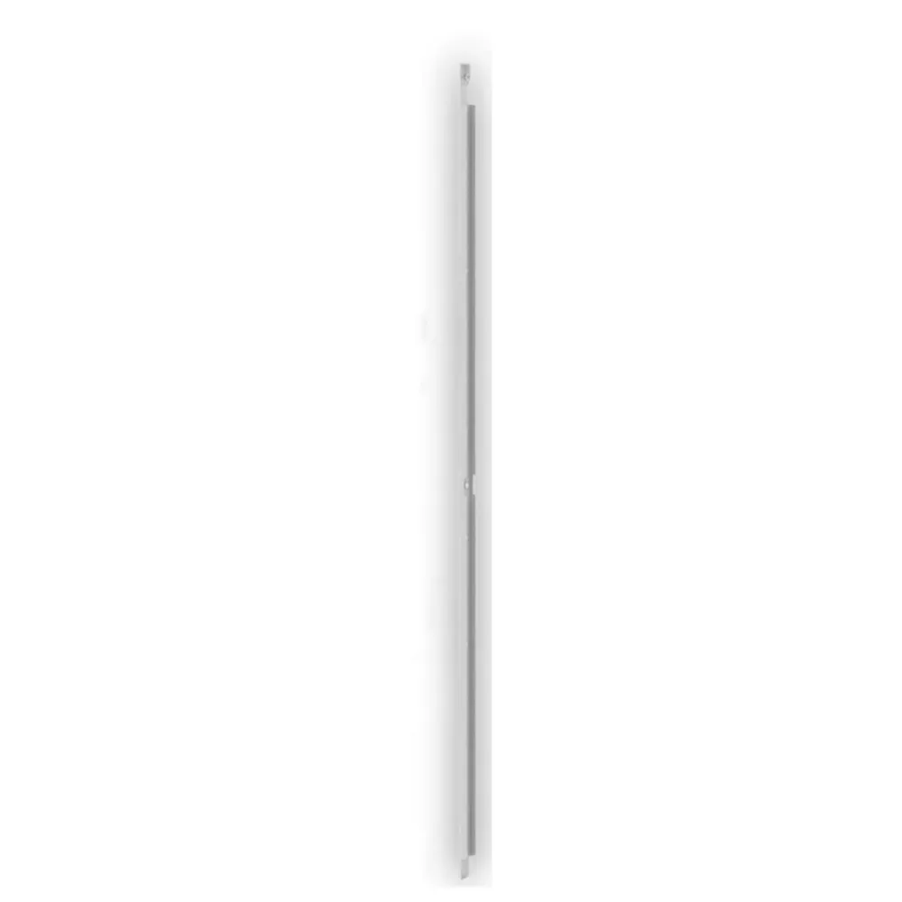 Module fileté