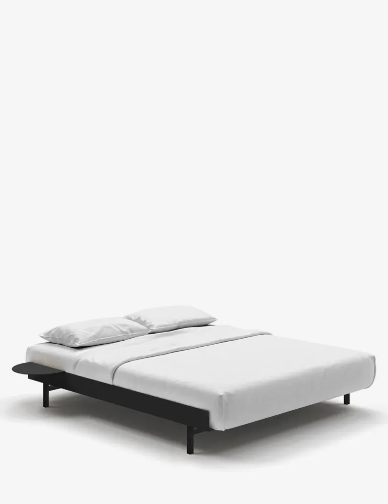 Table de chevet Moebe