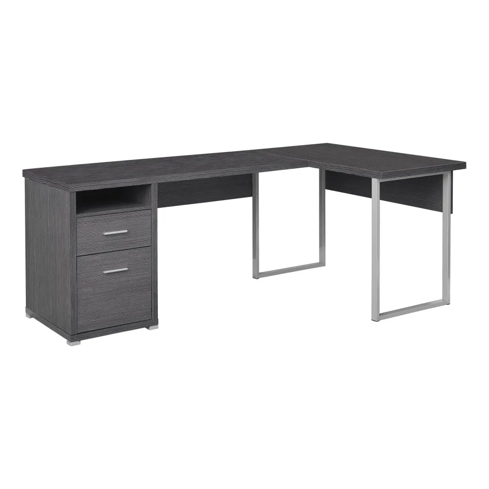 Monarch Bureaux Bureaux en L I 7257