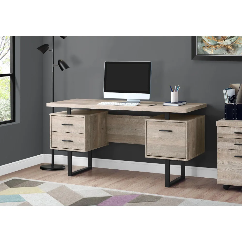 Monarch Bureaux Bureaux I 7418