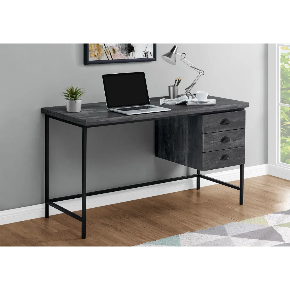 Monarch Bureaux Bureaux I 7488