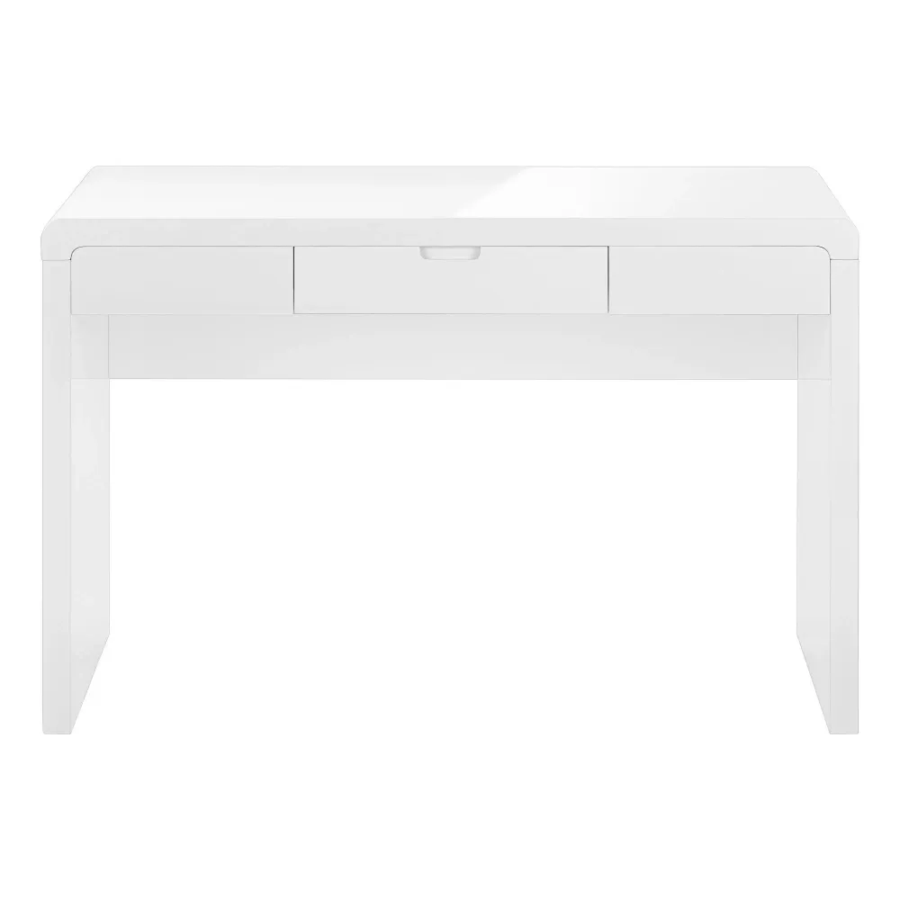 Monarch Bureaux Bureaux I 7580
