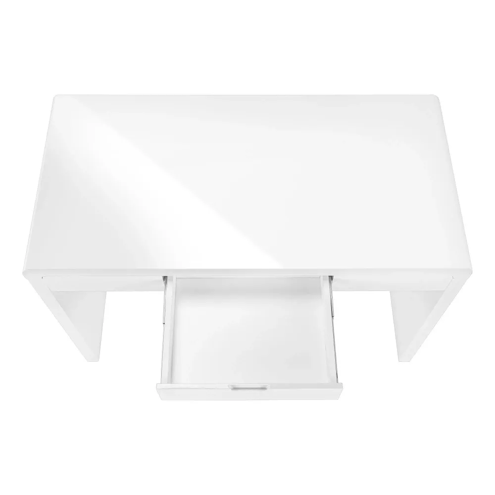 Monarch Bureaux Bureaux I 7580