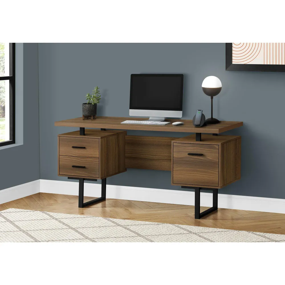 Monarch Bureaux Bureaux I 7625