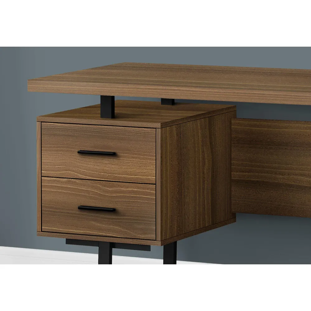 Monarch Bureaux Bureaux I 7625