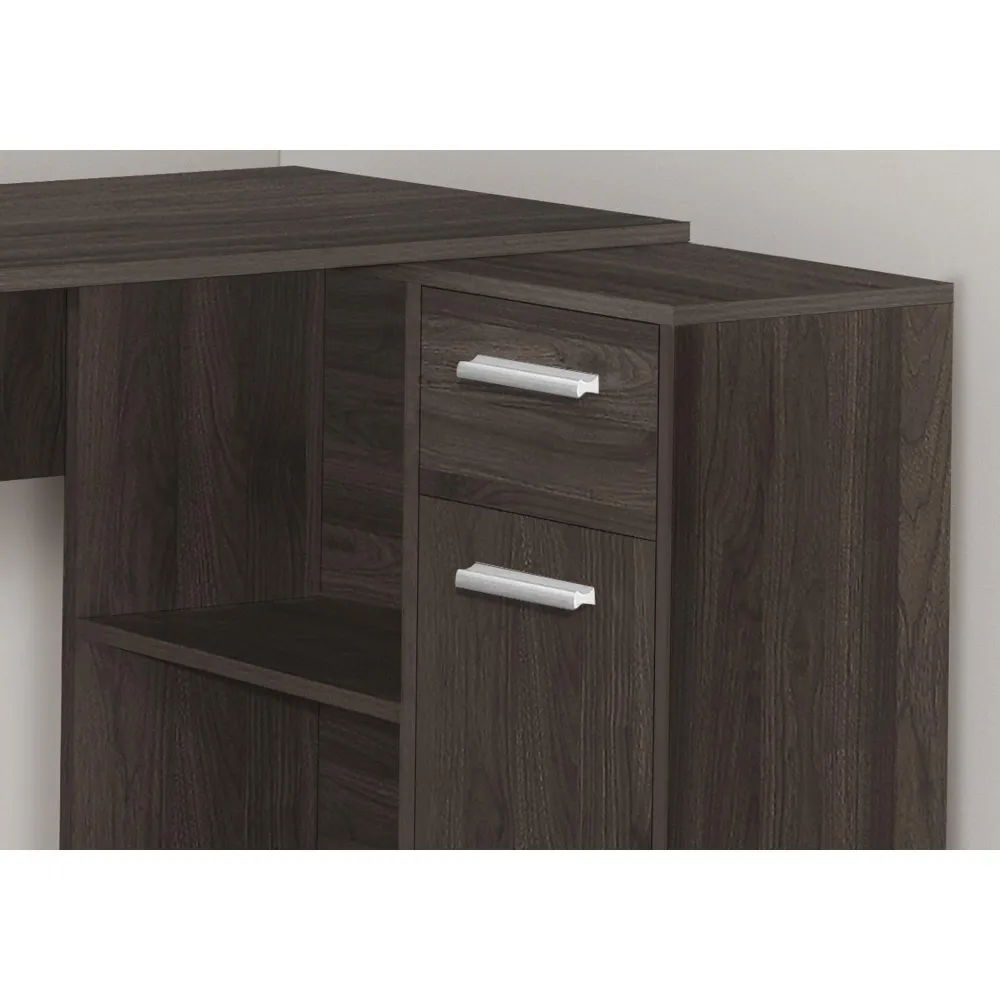 Monarch Bureaux Bureaux en coin I 7349