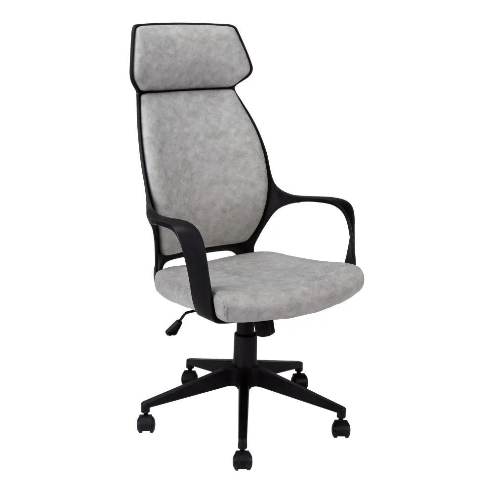 Monarch Fauteuils de bureau Fauteuils de bureau I 7250