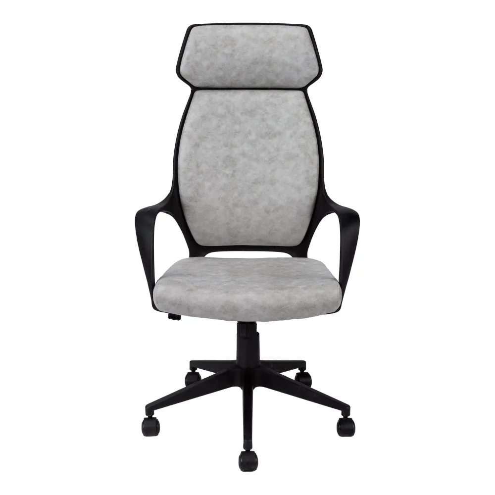 Monarch Fauteuils de bureau Fauteuils de bureau I 7250