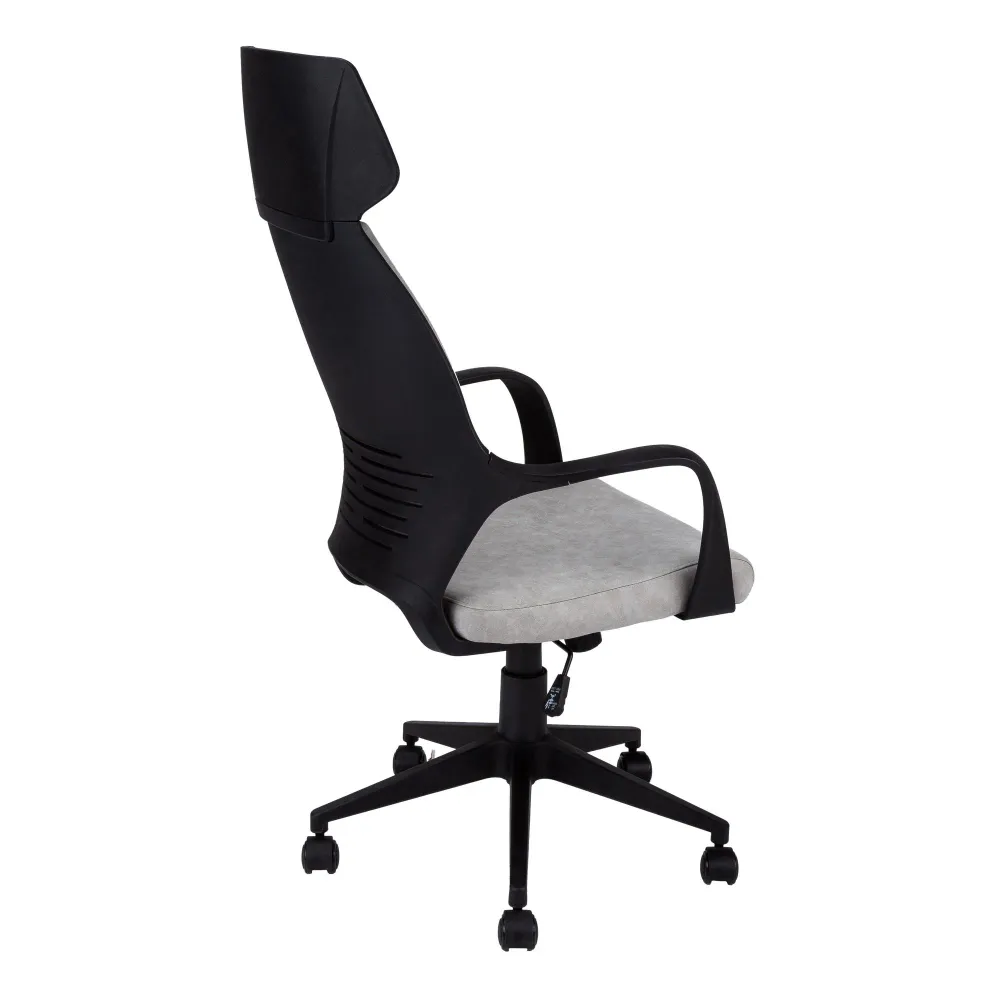 Monarch Fauteuils de bureau Fauteuils de bureau I 7250