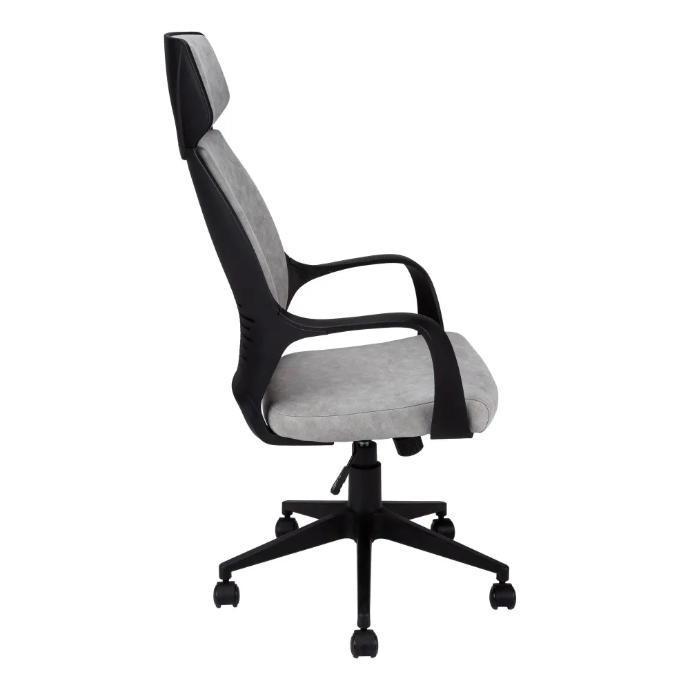 Monarch Fauteuils de bureau Fauteuils de bureau I 7250