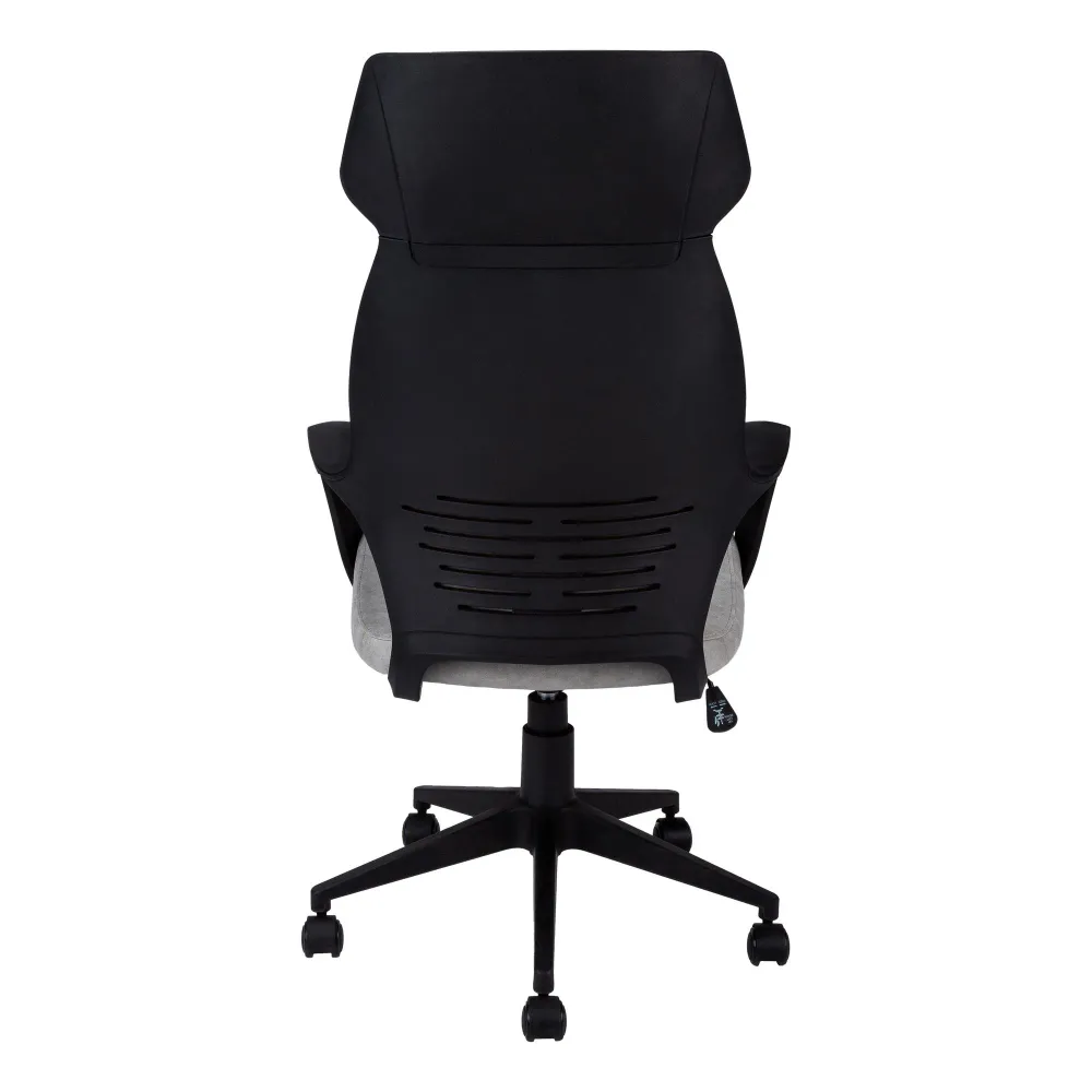 Monarch Fauteuils de bureau Fauteuils de bureau I 7250