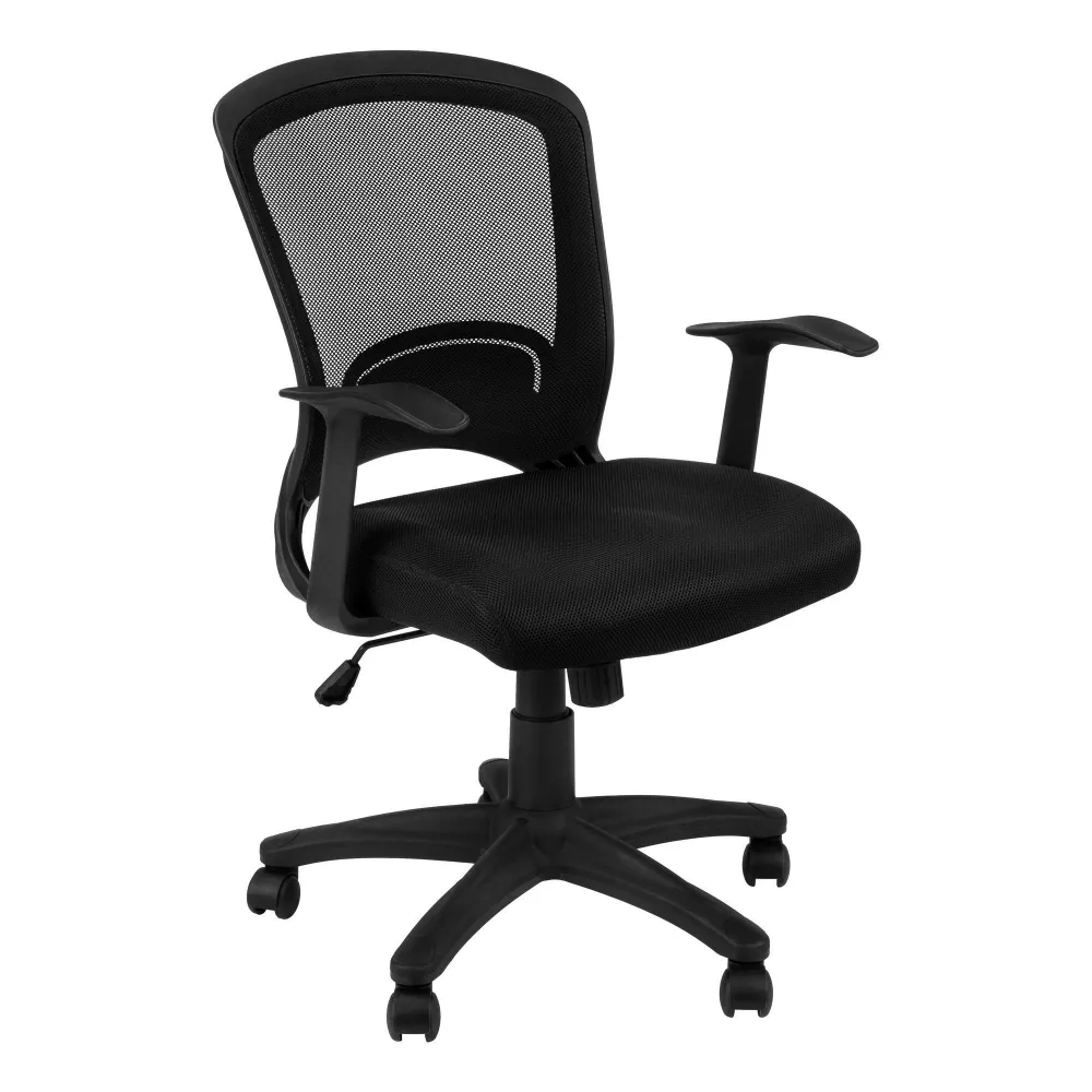Monarch Fauteuils de bureau Fauteuils de bureau I 7265