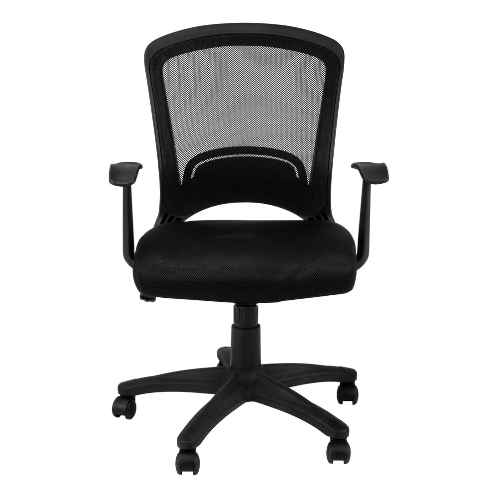 Monarch Fauteuils de bureau Fauteuils de bureau I 7265