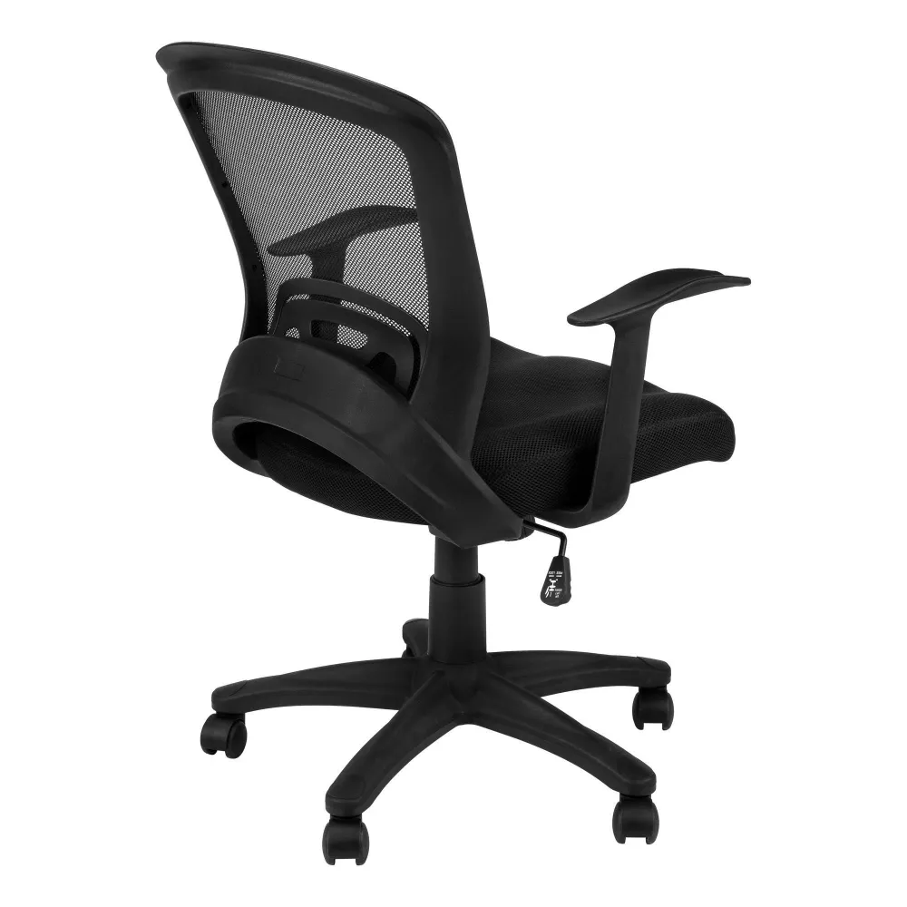 Monarch Fauteuils de bureau Fauteuils de bureau I 7265