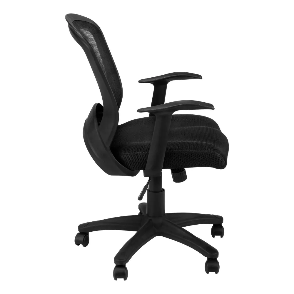 Monarch Fauteuils de bureau Fauteuils de bureau I 7265