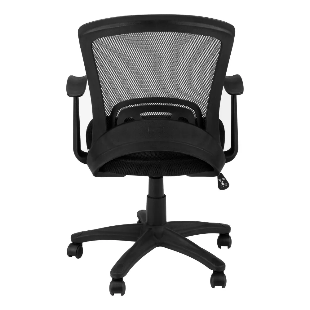 Monarch Fauteuils de bureau Fauteuils de bureau I 7265