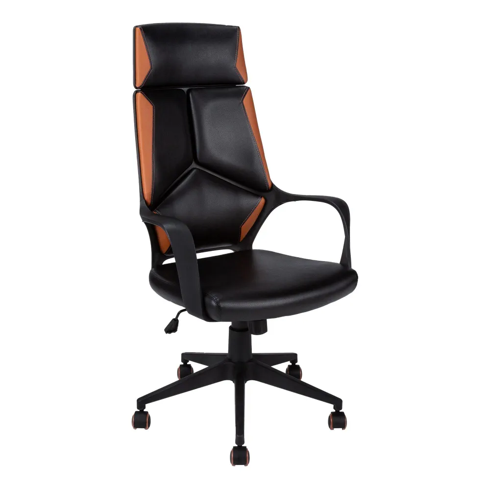 Monarch Fauteuils de bureau Fauteuils de bureau I 7271