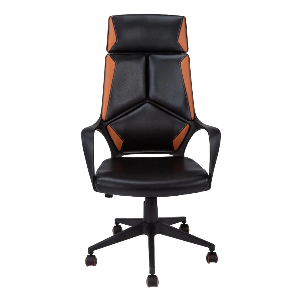 Monarch Fauteuils de bureau Fauteuils de bureau I 7271