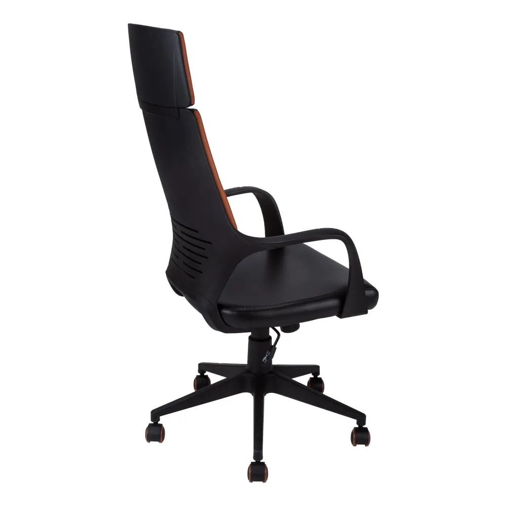 Monarch Fauteuils de bureau Fauteuils de bureau I 7271