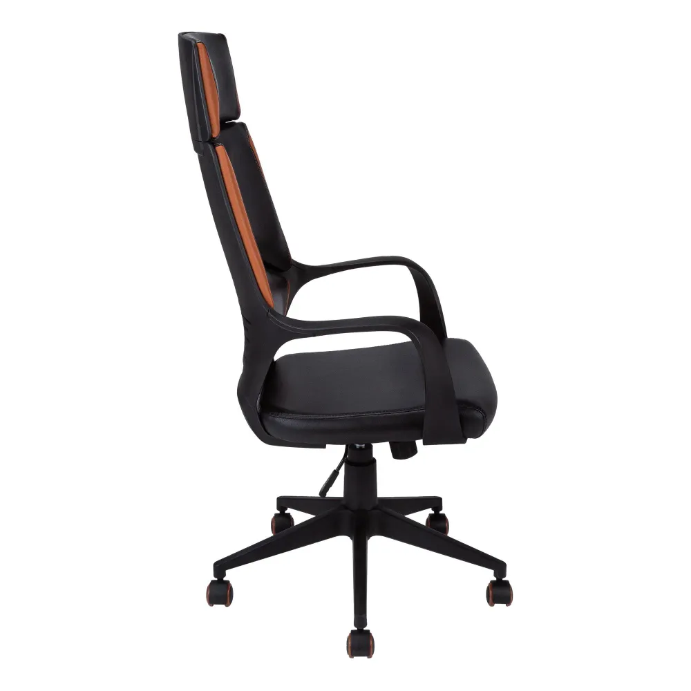 Monarch Fauteuils de bureau Fauteuils de bureau I 7271