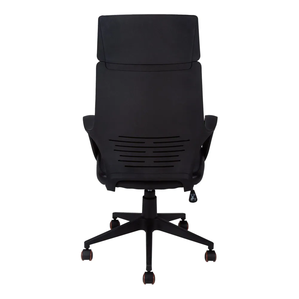 Monarch Fauteuils de bureau Fauteuils de bureau I 7271