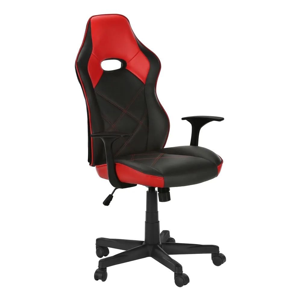 Monarch Fauteuils de bureau Fauteuils de bureau I 7327