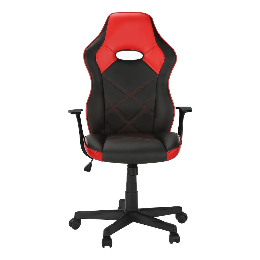 Monarch Fauteuils de bureau Fauteuils de bureau I 7327