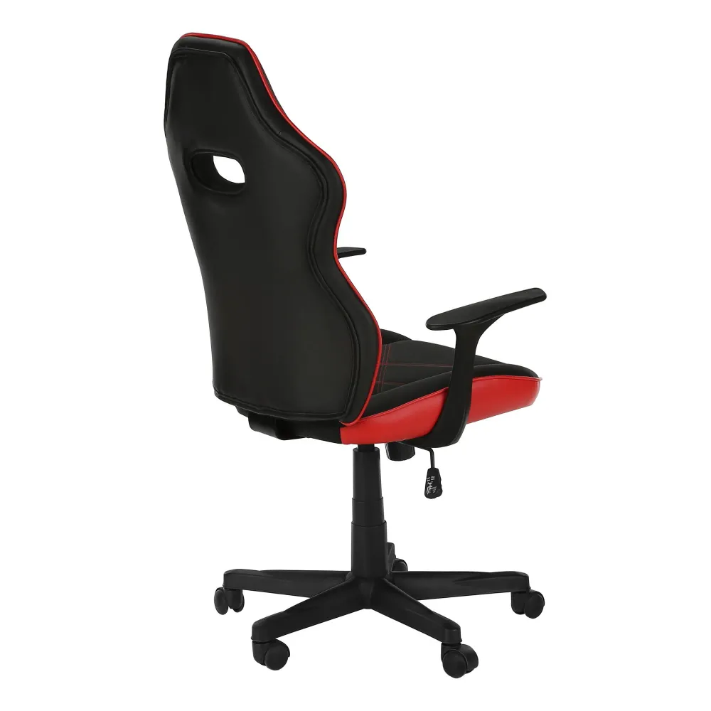 Monarch Fauteuils de bureau Fauteuils de bureau I 7327