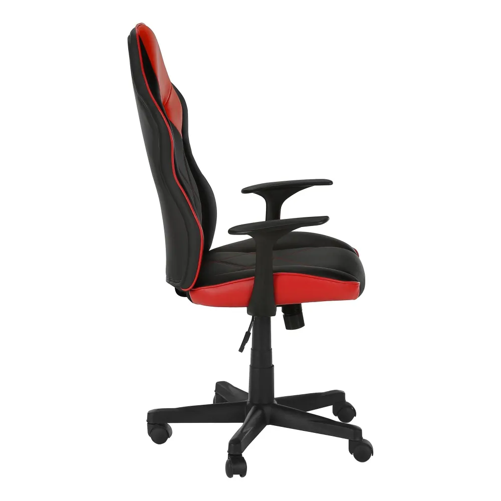 Monarch Fauteuils de bureau Fauteuils de bureau I 7327