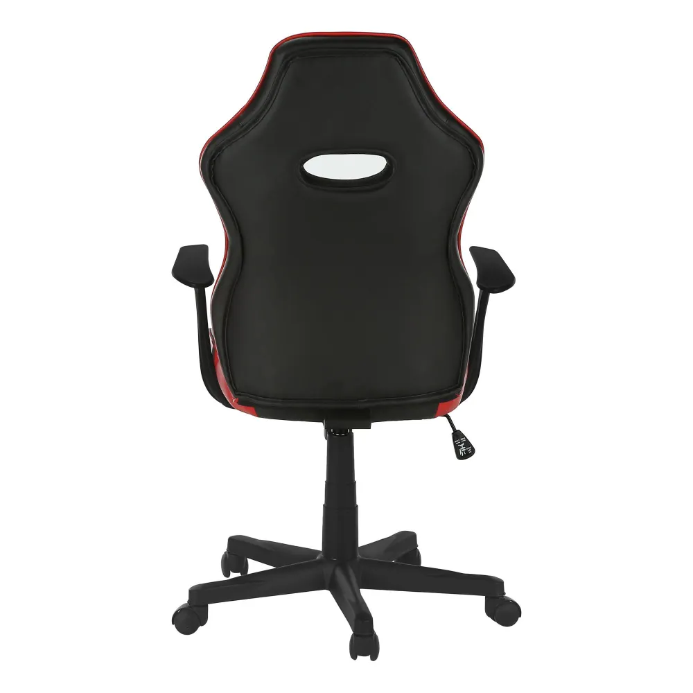 Monarch Fauteuils de bureau Fauteuils de bureau I 7327