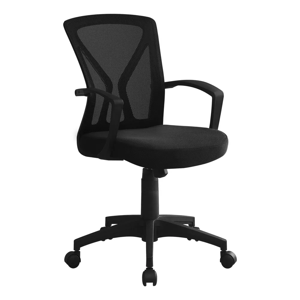Monarch Fauteuils de bureau Fauteuils de bureau I 7339