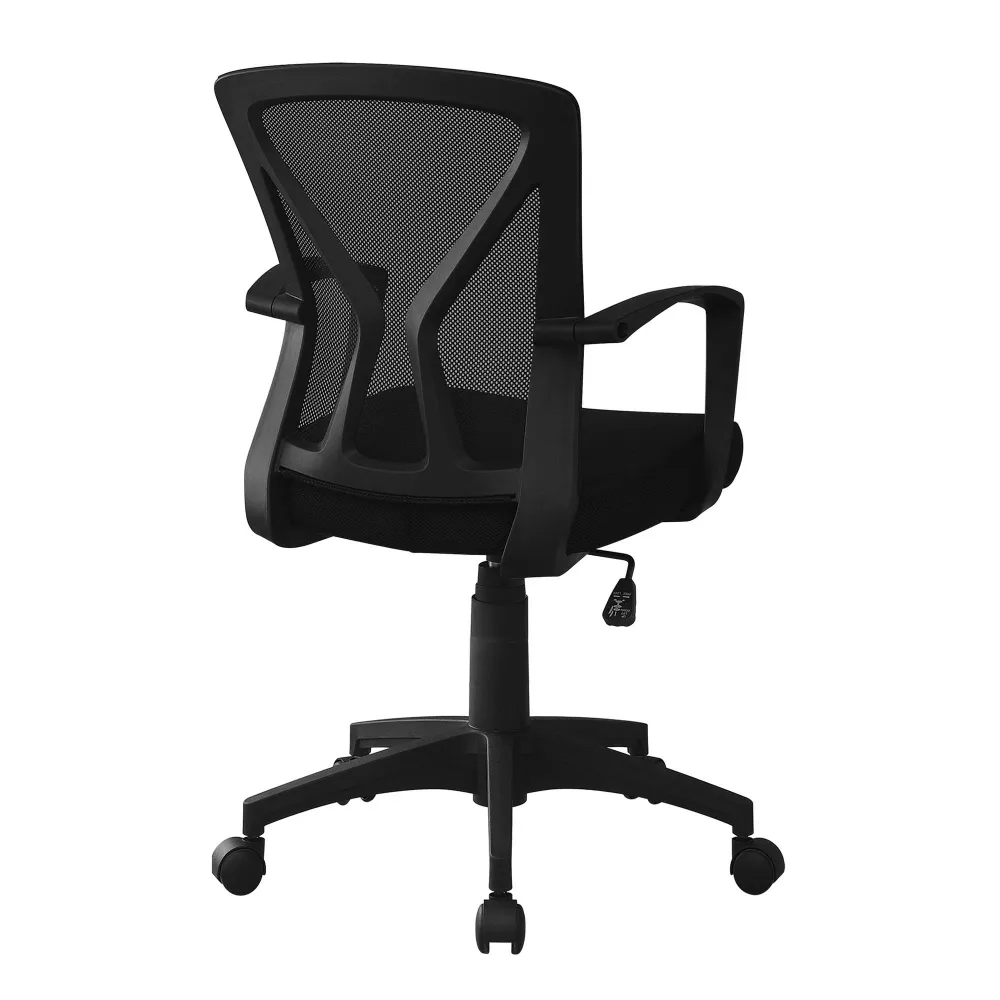 Monarch Fauteuils de bureau Fauteuils de bureau I 7339