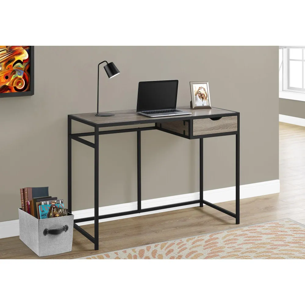 Monarch Bureau d'ordinateur I 7221