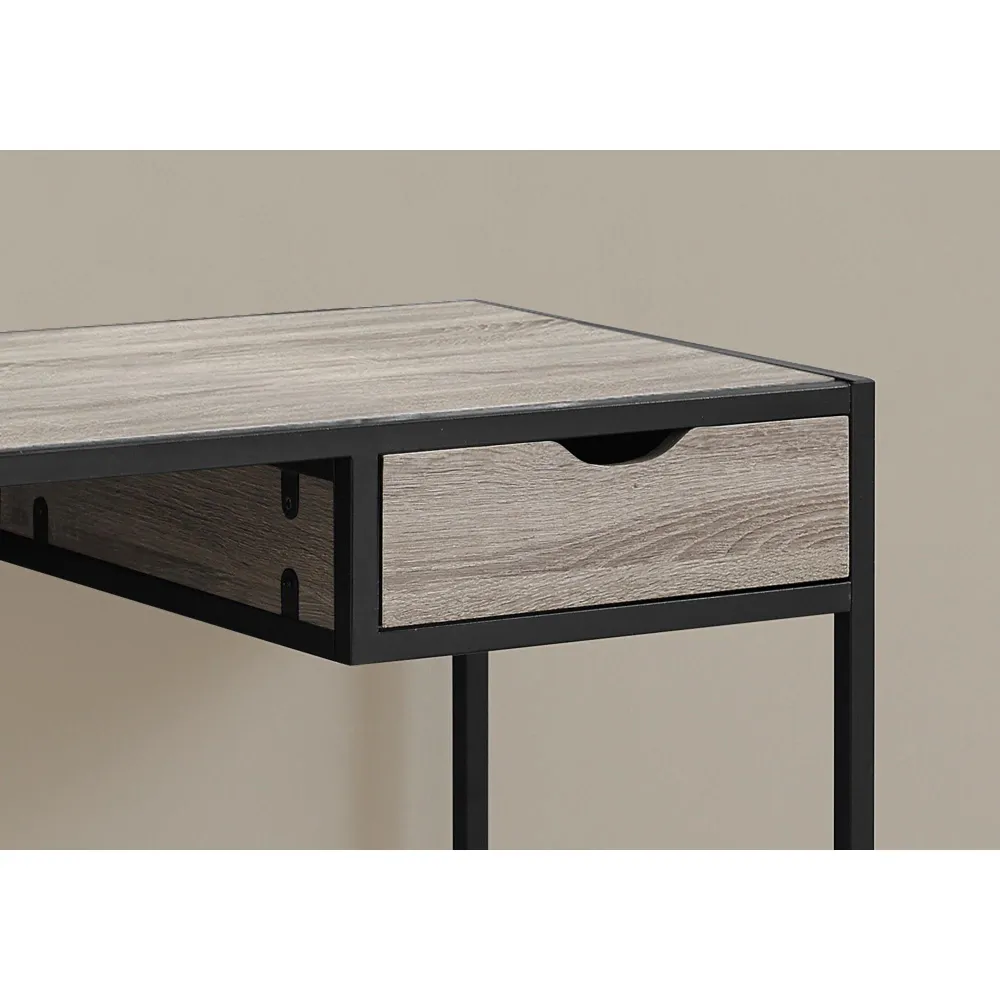 Monarch Bureau d'ordinateur I 7221