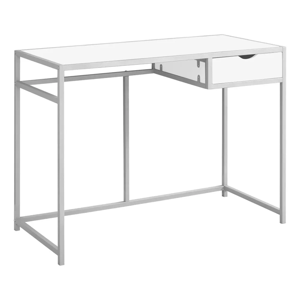 Monarch Bureau d'ordinateur I 7222